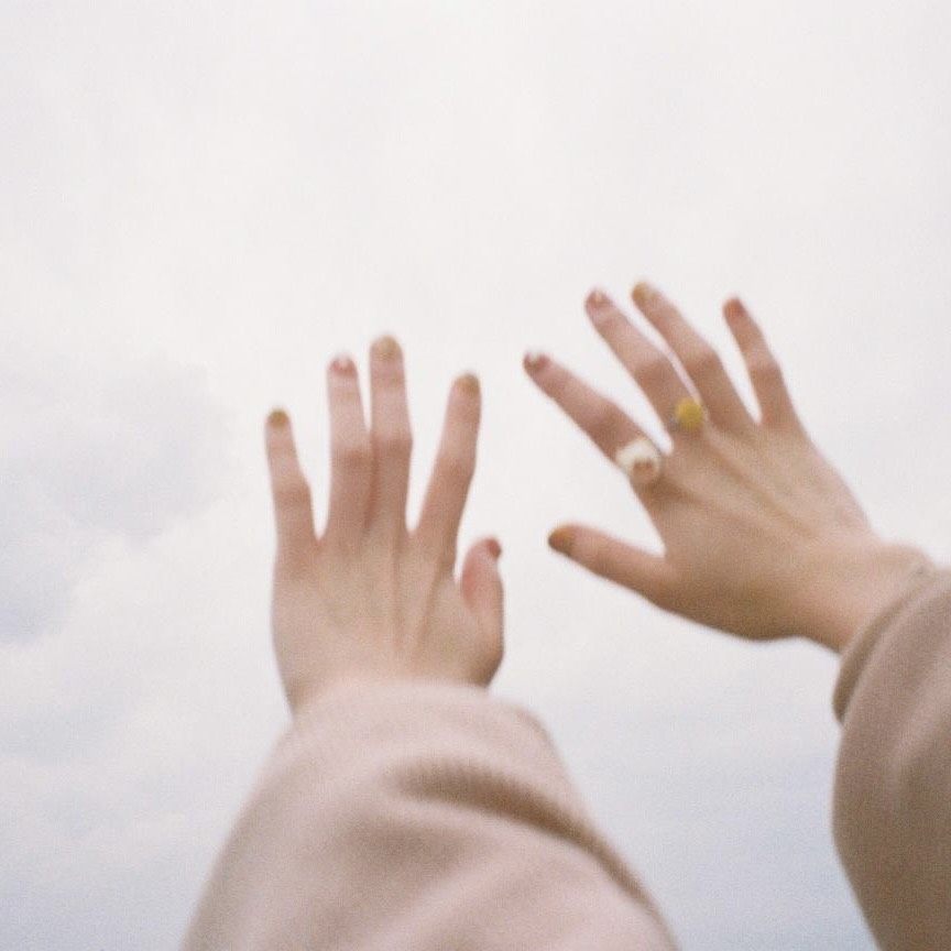 Arune ki♪sについて