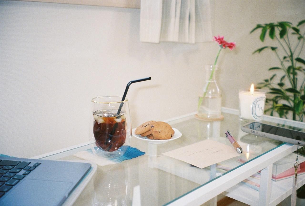 応募資格・経験