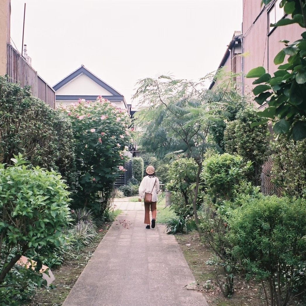 シッターに興味がある方へ