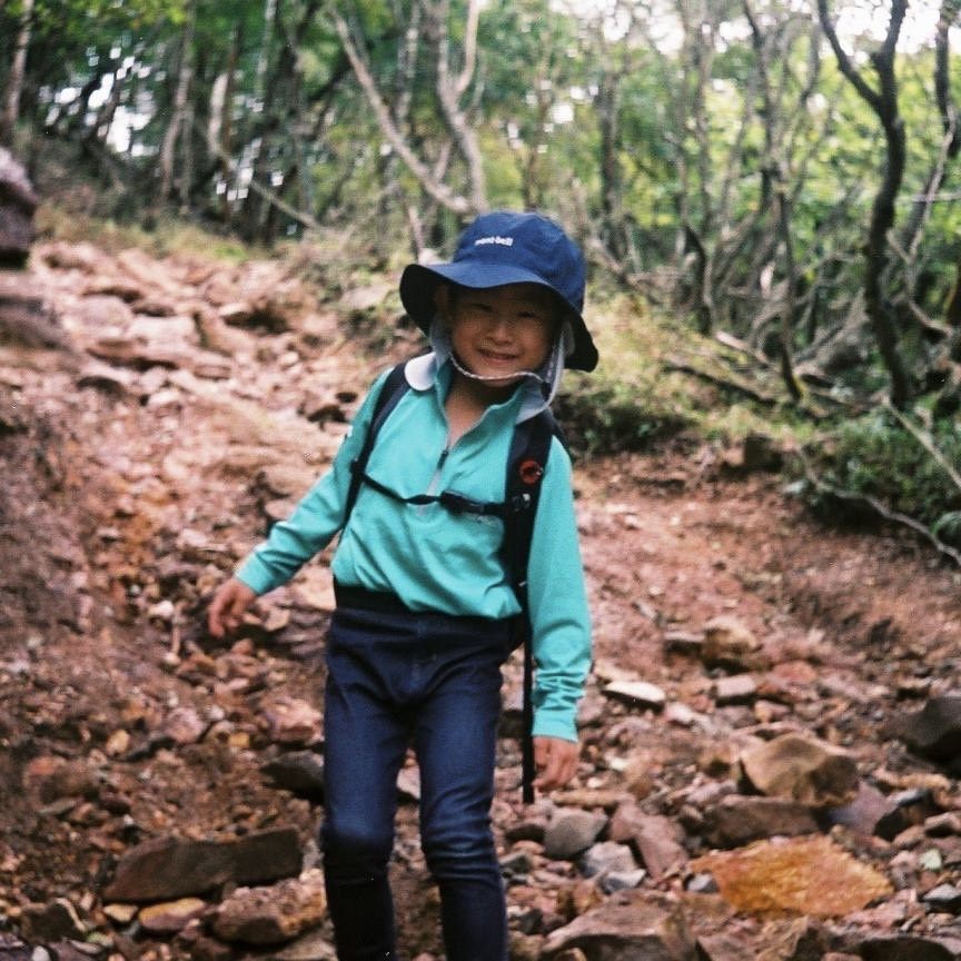 ママパパさんへ